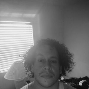 Meet your Posher, Raymond